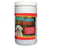 Polychews + Krill  120 premios masticables ( flexibilidad y mobilidad articular ) AGOTADO