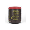 Pomada Amarilla Tarro con 225 g