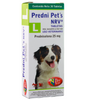 Predni Pets NRV L ( Prednisolona 25 mg ) 30 tabletas