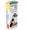 Predni Pets NRV XL ( Prednisolona 50 mg ) 30 tabletas