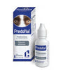 Predoftal gotas 5 mL perros y gatos