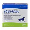 Previcox 227 mg 60 Tabletas