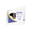 Profenpet Caja con 20 tabletas de 5 mg AGOTADO TEMPORALMENTE