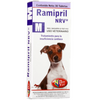 Ramipril NRV M  30 tabletas ( 1.25 mg )