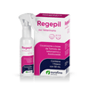 Regepil 50 mL  ( Cicatrizante Tartrato de Ketanserina y Asiaticoside )