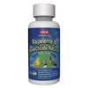 Repelente e Insecticida Natural 20 g ( piojos y ácaros )