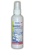 Sanitor Forte con atomizador 120 ml