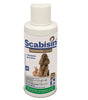Scabisin Suspensión 100 ml Temporalmente Agotado