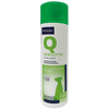 Sebolytic SIS Shampoo 250 mL