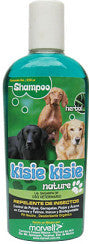 Shampoo Repelente de Insectos Herbal 250 ml
