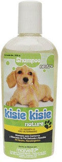 Shampoo Kisie Kisie Neutro 250 ml