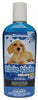 Shampoo Kisie Kisie Puppy Mora Azul 250 ml