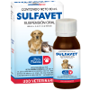 Sulfavet Oral 60 ml