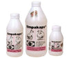 Timpakaps 475 ml