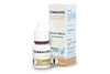 Tobracetil Solución Oftálmica 5 mL  SANTGAR Tobramicina (Solucion oftalmica)