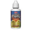 Tónico Cambio de Pluma 40 mL