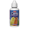 Tónico para el Canto 40 mL