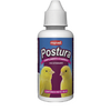 Tónico Estimulante para la Postura 40 mL