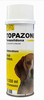 Topazone 250 mL ( Furazolidona )