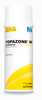 Topazone NF 400 mL ( Florfenicol )