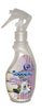 Locion frutal Tornado quita olores  aroma uva 250 mL