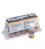 Vacugen 6L Caja 10 dosis REQUIERE TRANSPORTARSE EN FRÍO LLAME PARA COTIZAR ENVÍO