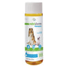 Vetriderm Shampoo 350 mL ( perros y gatos )