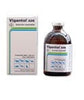 Vigantol ADE Frasco con 25 ml