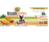 Vision VetNat 100 Tabletas ( Salud Ocular ) VisionVetNat