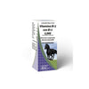Vitamina B12 con B15 5,000 Frasco con 30 ml DESCONTINUADO