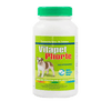 Vitapet Phorte 60 Tabletas ( Vitaminas y Minerales ) AGOTADO TEMPORALMENTE