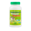 Vitapet Phorte 60 Tabletas ( Vitaminas y Minerales ) AGOTADO TEMPORALMENTE