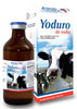 Yoduro de Sodio 250 ml