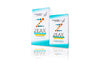 Zeax razas grandes 45 cápsulas SANTGAR ( vitaminas oftálmicas zeaxantina )
