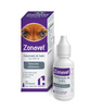 Zonavet gotas 5 mL ( perros y gatos ) TEMPORALMENTE AGOTADO