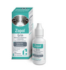 Zopol Grin Gotas 10 ml ( perros y gatos )