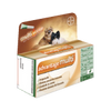 Advantage Multi Perros 4  ( pipeta perros menores de 4 kg  0.4 mL )