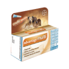 Advantage Multi Perros 10  ( pipeta perros 4 a 10 kg  1.0 mL )