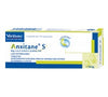 Anxitane S 30 tabletas Tratamiento Conductual