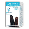 Arti-Protect Reforzado Caninos 90 Tabletas