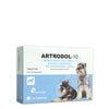 Artrodol 10 Caja con 30 tabletas