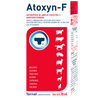 Atoxyn-F Frasco 20 ml