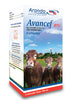 Avancef RTU Inyectable Frasco con 250 ml