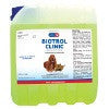 Biotrol Clinic (Galón) - 4 L