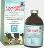 Cadef Forte 50% Inyectable Frasco con 100 ml