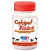 Calcipet Tabs - 30 Tabletas