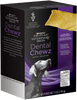 Premios Dental Chewz Proplan Veterinary Diets 142 gr