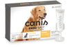 Canis Endospot Spot 26 a 40 kg ( pipeta perro para parásitos internos y ácaros)