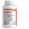 Carprovet 100 mg 60 Tabletas Masticables ( Carprofeno) AGOTADO TEMPORALMENTE