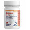 Carprovet 25 mg 60 Tabletas Masticables ( Carprofeno ) AGOTADO TEMPORALMENTE